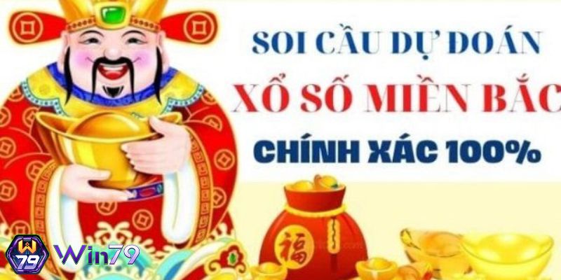 Kinh nghiệm soi cầu chính xác hiệu quả từ chuyên gia