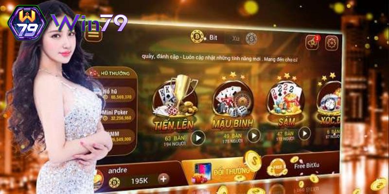 Mẹo để chơi game dễ thắng tiết kiệm vốn tối đa