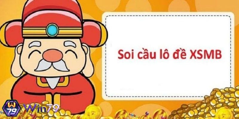 Tìm hiểu thêm về cách soi cầu Miền Bắc online