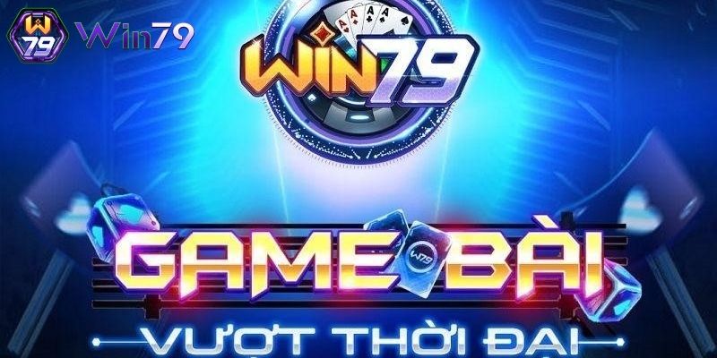 Tìm hiểu thông tin về cổng game uy tín số 1 