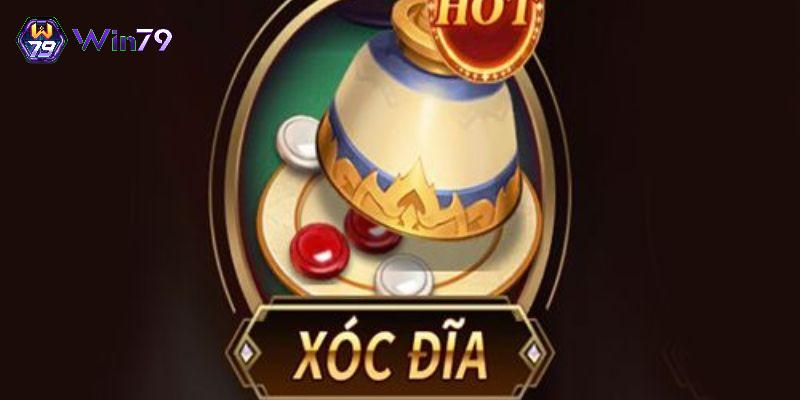 Cách xem kết quả game xóc đĩa đổi thưởng nhanh chóng