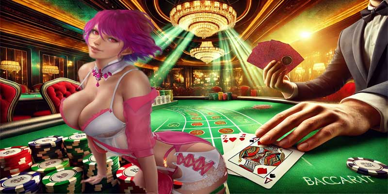 Casino win79