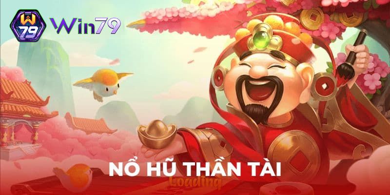 Nắm vững cách tham gia