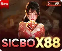 sicbo-x88