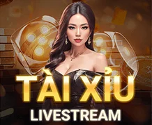 tai-xiu-live