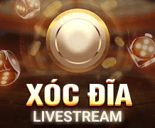 xoc-dia-live